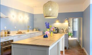 Le Clos du Petit-Saint-Thomas - 6