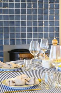 Le Clos du Petit-Saint-Thomas - 5