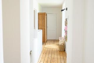 Le Clos du Petit-Saint-Thomas - 4