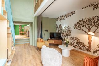 Le Clos du Petit-Saint-Thomas - 3