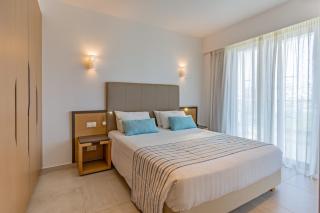 Minos Aparthotel - 5