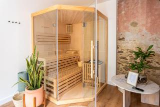 Le Clos du Petit-Saint-Thomas - 2