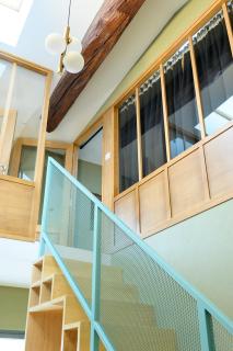 Le Clos du Petit-Saint-Thomas - 1