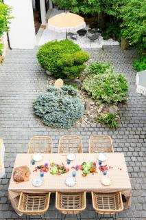 Le Clos du Petit-Saint-Thomas - 0