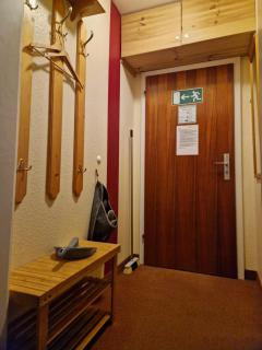 Allgäuer Bergerlebnis mit Hallenbad - 1