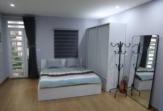 Góc nhỏ Hà Nội Homestay - Hanoi - 2