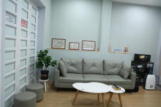 Góc nhỏ Hà Nội Homestay - 1