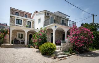 Apartman Mara by Villas Guide - 0