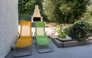 Apartman Mara by Villas Guide - 9