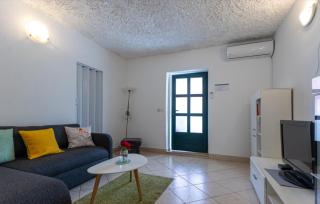 Apartman Mara by Villas Guide - 6