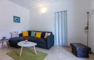 Apartman Mara by Villas Guide - 5