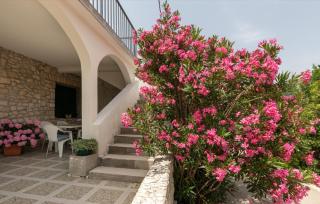 Apartman Mara by Villas Guide - 2