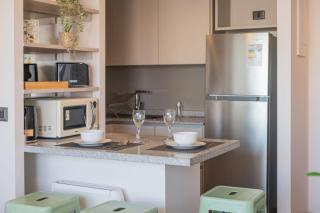 Experience Ultimate Comfort in Nunoa - 8