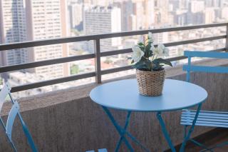 Experience Ultimate Comfort in Nunoa - 2