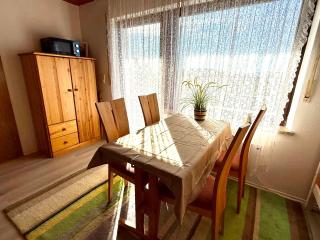 Ferienwohnungen Kremser bei Spiegelau Eppenschlag - 6