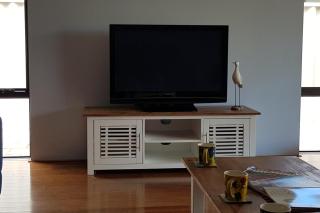 Sandy Toes and Sunsets Beach House - 6