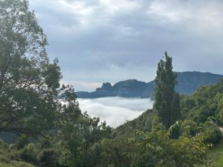 Masia d'Els Plans - 6