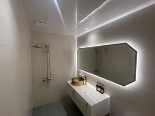 Suwon Hotel Insta - 8