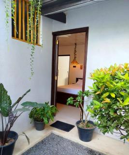 Junction 14 Villa - 7