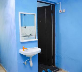 Mtwapa Empire Holiday Apartments - 7