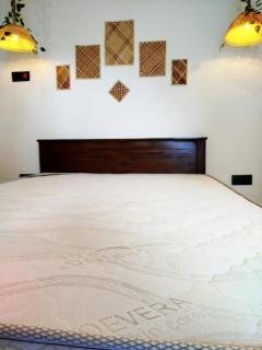 Junction 14 Villa - 6