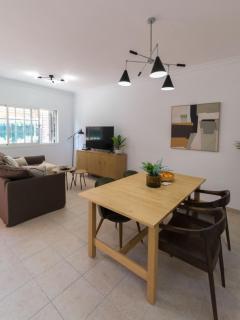 Duplex Meloneras Hill 81 - 4