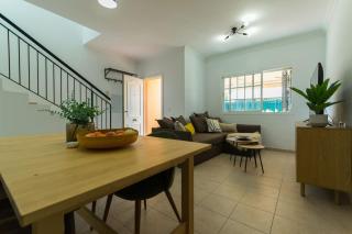 Duplex Meloneras Hill 81 - 8