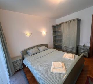 Apartament Booking Ultracentral - 9