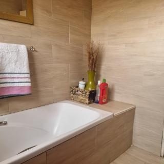 Carl Street Gardens - 6