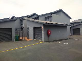 Just Property Zululand - 4