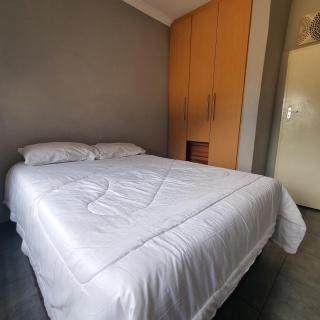 Carl Street Gardens - 5