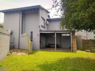 Just Property Zululand - 5