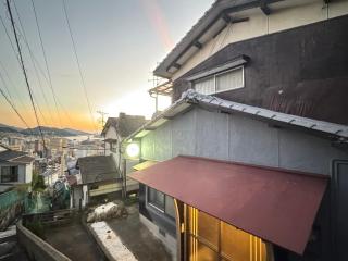 Private Retreat Nishizakamachi 1棟貸し切り - 5