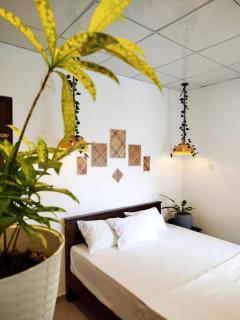 Junction 14 Villa - 5