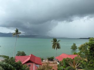 The Good View Koh Yao Noi - 1