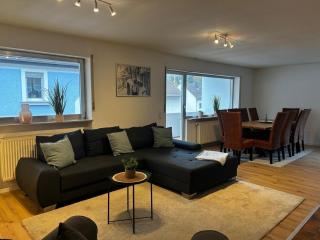 Apartment Sansibar - 7