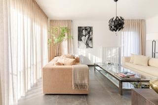 Wilgenbroek holiday house - 0