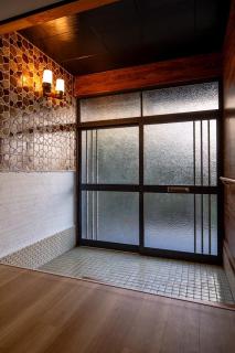 Private Retreat Nishizakamachi 1棟貸し切り - 4