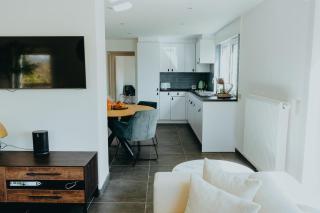 Wilgenbroek holiday house - 9