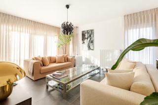 Wilgenbroek holiday house - 8