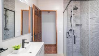 Casa Adrian Almachar by Ruralidays - 2