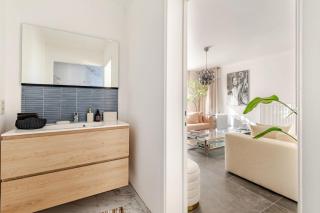 Wilgenbroek holiday house - 3