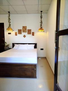 Junction 14 Villa - 4