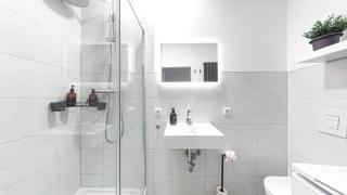 Ferienwohnung Domspatz mit Klimaanlage - 2