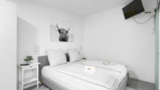 Ferienwohnung Domspatz mit Klimaanlage - 6