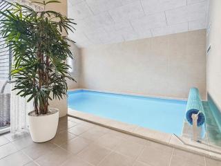 14 person holiday home in Væggerløse - 3