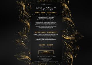 Hôtel De Brunville & Spa - Bayeux - 6