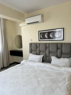 Arcadia Residence - 7