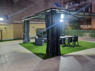 La Terrazza di Lia - 8