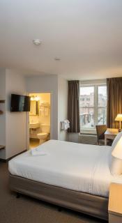 ASAR CAPOOR Hotel - 5